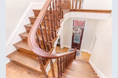 826 Monroe Street, Newport, KY 41071 - Photo 21