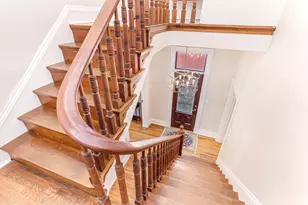 826 Monroe St, Newport, KY 41071 - Photo 21