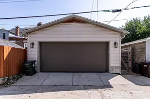 826 Monroe St, Newport, KY 41071 - Photo 43