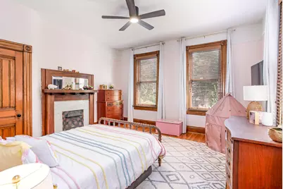 826 Monroe Street, Newport, KY 41071 - Photo 27