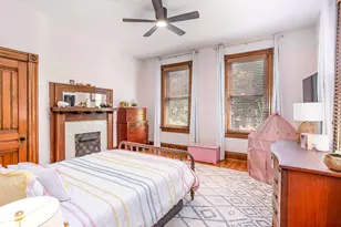 826 Monroe St, Newport, KY 41071 - Photo 27