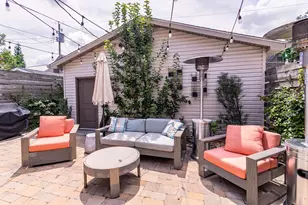 826 Monroe St, Newport, KY 41071 - Photo 39