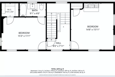 826 Monroe Street, Newport, KY 41071 - Photo 49