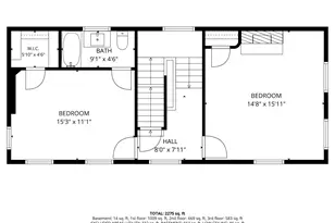 826 Monroe St, Newport, KY 41071 - Photo 49