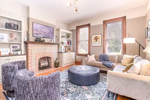826 Monroe St, Newport, KY 41071 - Photo 7