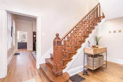 826 Monroe Street, Newport, KY 41071 - Photo 5