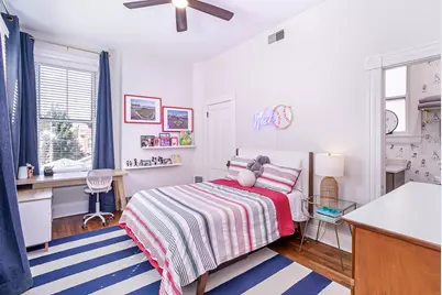 826 Monroe Street, Newport, KY 41071 - Photo 23