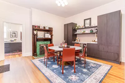 826 Monroe Street, Newport, KY 41071 - Photo 11