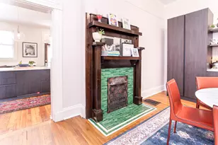826 Monroe St, Newport, KY 41071 - Photo 13