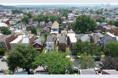 826 Monroe Street, Newport, KY 41071 - Photo 45