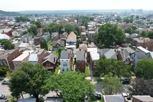 826 Monroe St, Newport, KY 41071 - Photo 45