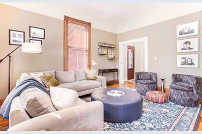 826 Monroe Street, Newport, KY 41071 - Photo 9
