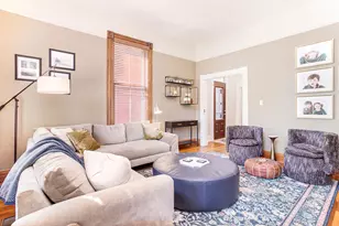 826 Monroe St, Newport, KY 41071 - Photo 9