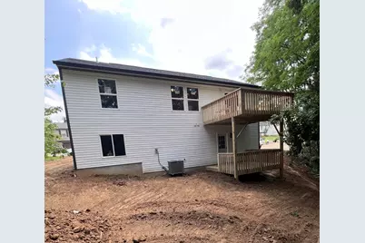 11080 South Drive, Union, KY 41091 - Photo 3