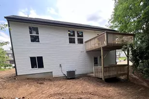 11080 South Dr, Union, KY 41091 - Photo 3