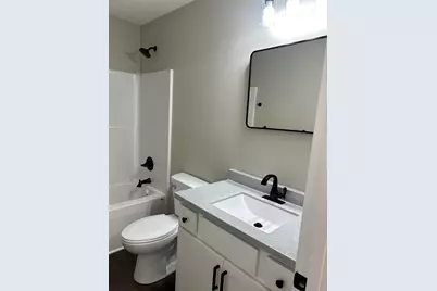11080 South Drive, Union, KY 41091 - Photo 9