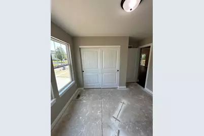 11080 South Drive, Union, KY 41091 - Photo 15