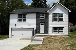 11080 South Dr, Union, KY 41091 - Photo 1