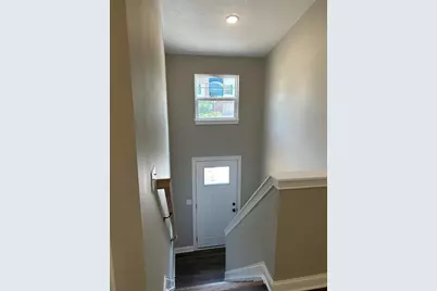 11080 South Drive, Union, KY 41091 - Photo 17