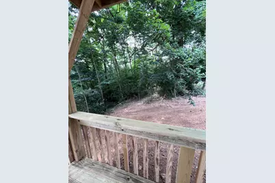 11080 South Drive, Union, KY 41091 - Photo 25