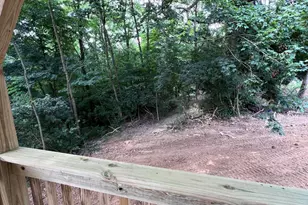 11080 South Dr, Union, KY 41091 - Photo 25