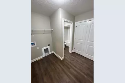 11080 South Drive, Union, KY 41091 - Photo 21