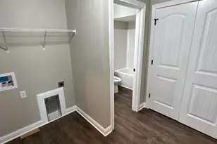 11080 South Dr, Union, KY 41091 - Photo 21