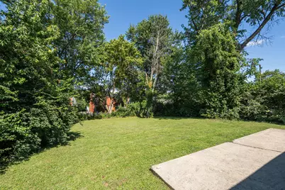 402 Elken Place, Erlanger, KY 41018 - Photo 21
