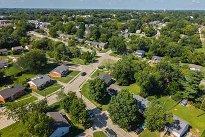 402 Elken Place, Erlanger, KY 41018 - Photo 35