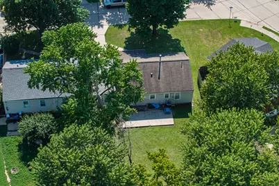 402 Elken Place, Erlanger, KY 41018 - Photo 33