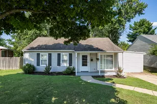 402 Elken Pl, Erlanger, KY 41018 - Photo 1