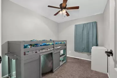 402 Elken Place, Erlanger, KY 41018 - Photo 19