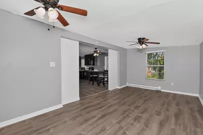 402 Elken Place, Erlanger, KY 41018 - Photo 13
