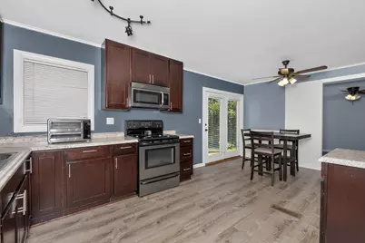402 Elken Place, Erlanger, KY 41018 - Photo 11