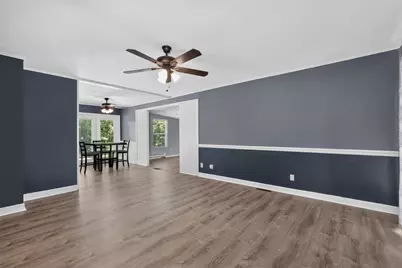 402 Elken Place, Erlanger, KY 41018 - Photo 5