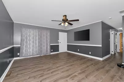 402 Elken Place, Erlanger, KY 41018 - Photo 7
