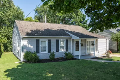 402 Elken Place, Erlanger, KY 41018 - Photo 1