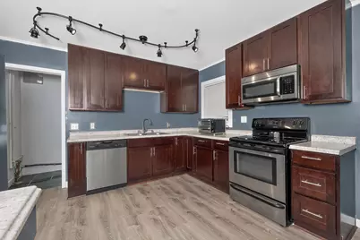 402 Elken Place, Erlanger, KY 41018 - Photo 9