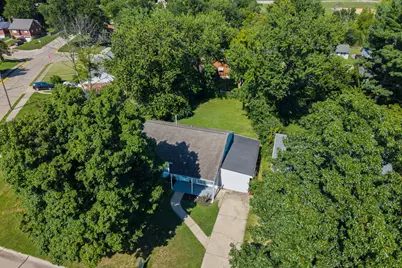 402 Elken Place, Erlanger, KY 41018 - Photo 25