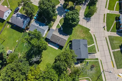 402 Elken Place, Erlanger, KY 41018 - Photo 31