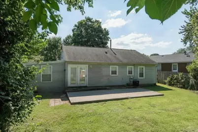 402 Elken Place, Erlanger, KY 41018 - Photo 23