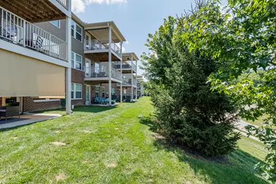 7495 Flintshire Drive, Alexandria, KY 41001 - Photo 31