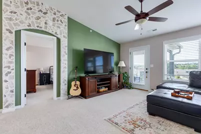 7495 Flintshire Drive, Alexandria, KY 41001 - Photo 15