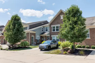 7495 Flintshire Drive, Alexandria, KY 41001 - Photo 3