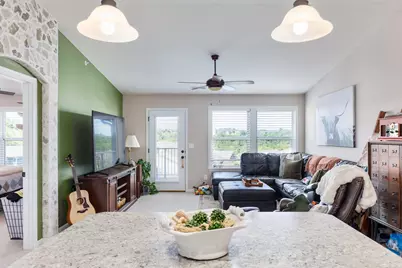 7495 Flintshire Drive, Alexandria, KY 41001 - Photo 13