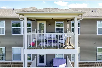 7495 Flintshire Drive, Alexandria, KY 41001 - Photo 29