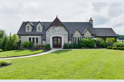 7495 Flintshire Drive, Alexandria, KY 41001 - Photo 39