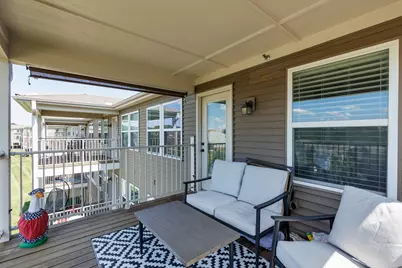 7495 Flintshire Drive, Alexandria, KY 41001 - Photo 27