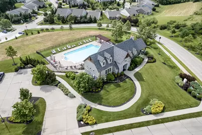 7495 Flintshire Drive, Alexandria, KY 41001 - Photo 41