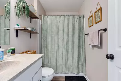 7495 Flintshire Drive, Alexandria, KY 41001 - Photo 25